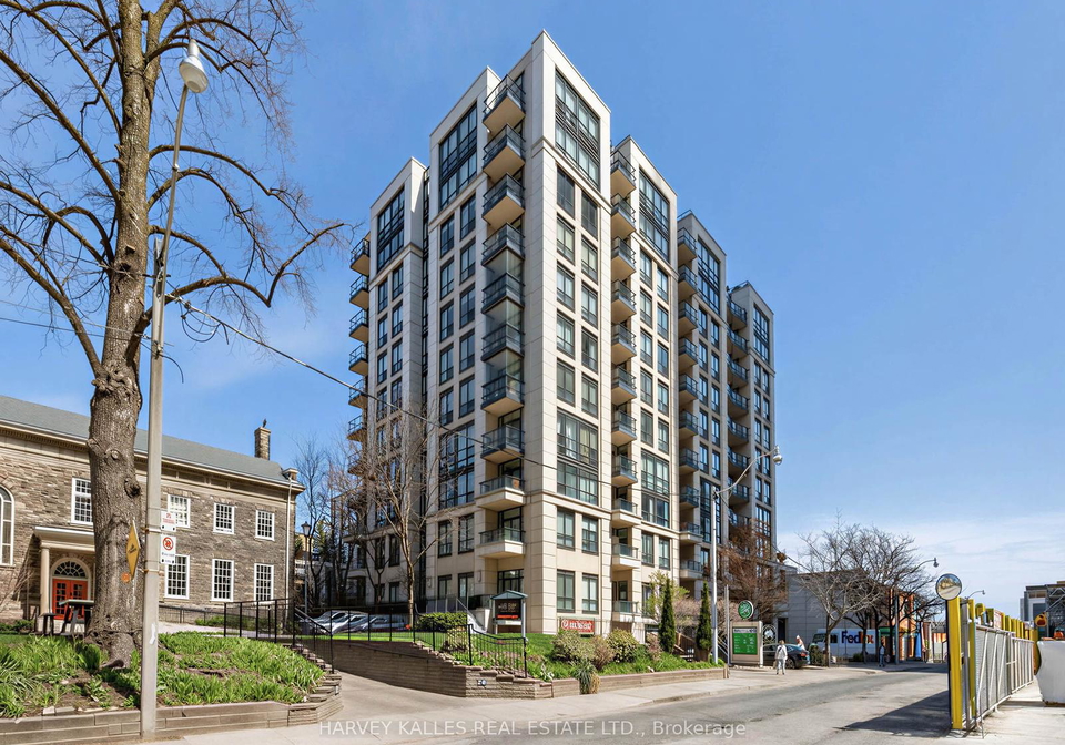 10-delisle-avenue-toronto-ontario-c13048078