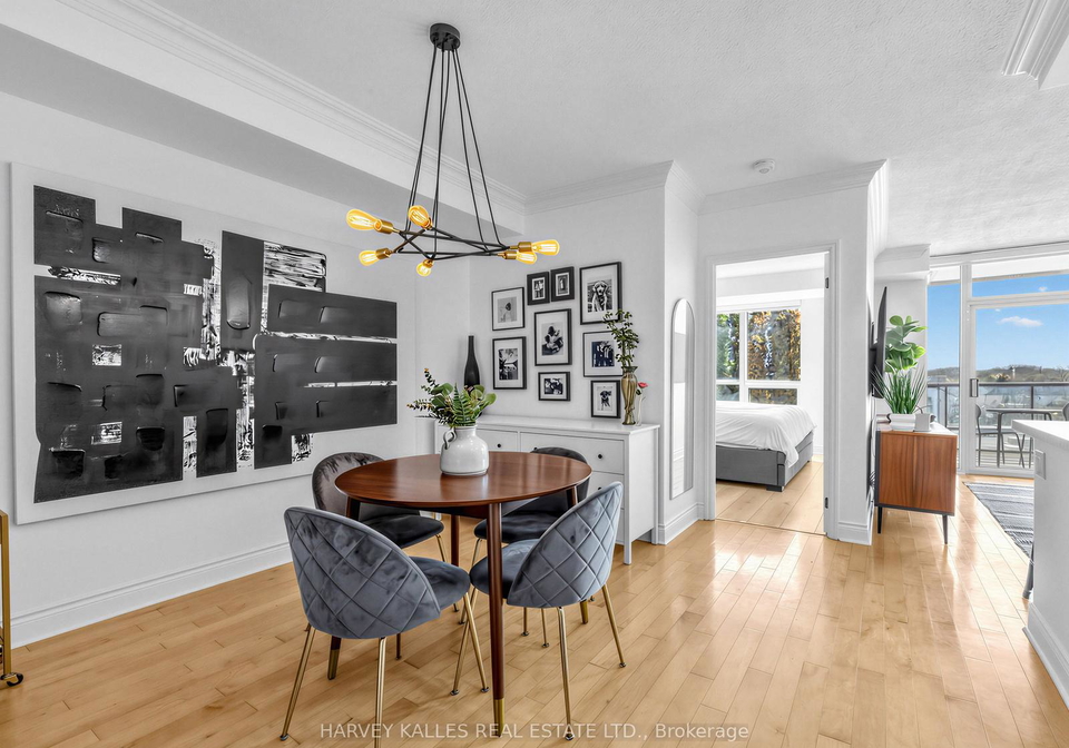 10-delisle-avenue-toronto-ontario-c13048078