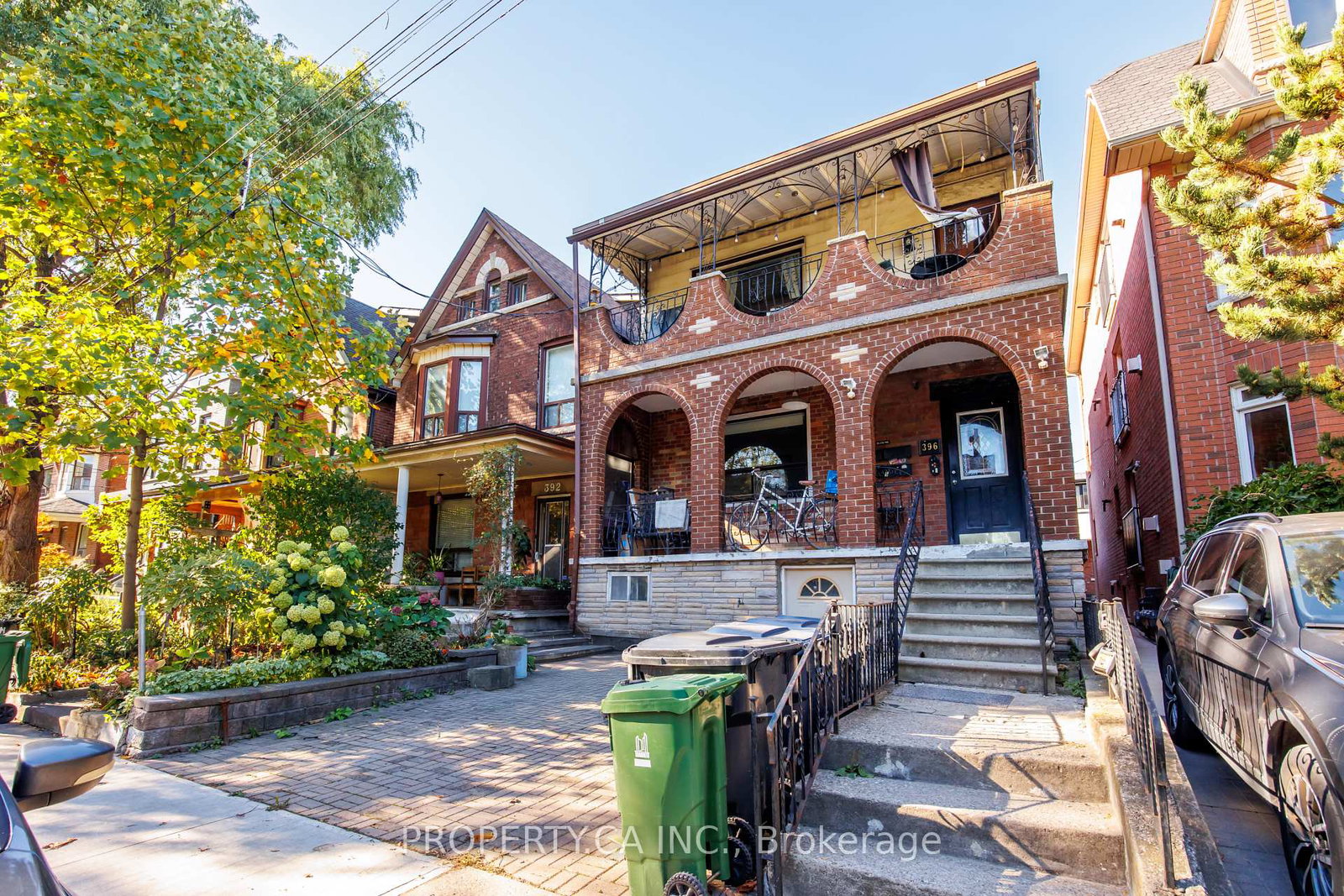 396-roxton-road-toronto-ontario-c13048120