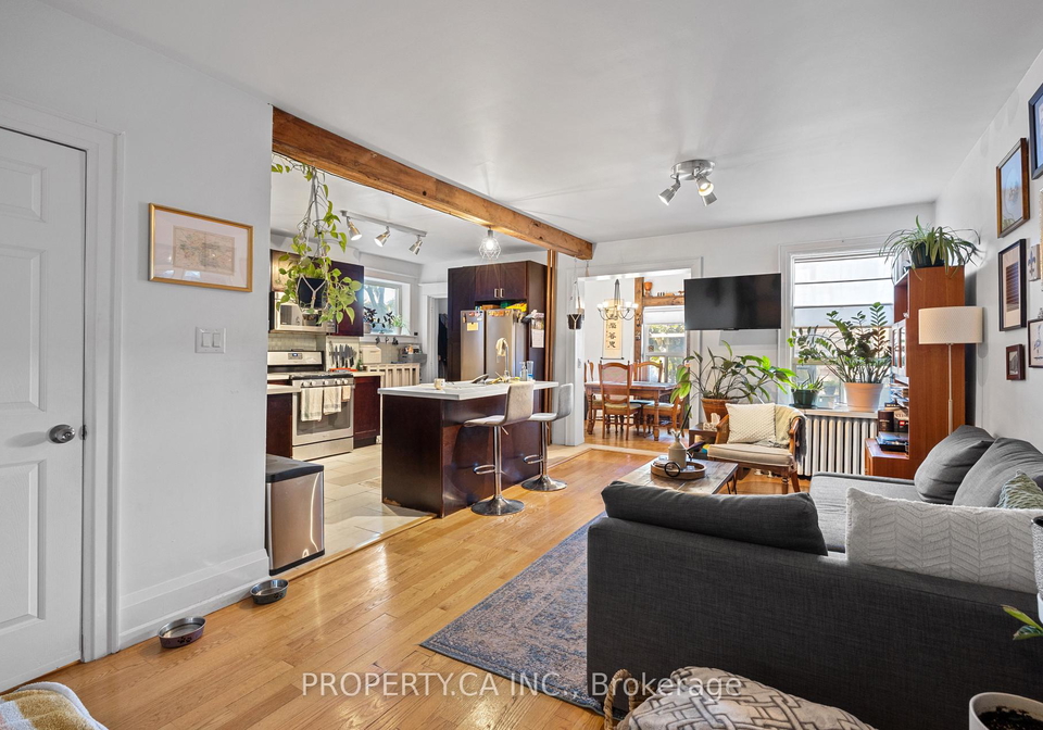 396-roxton-road-toronto-ontario-c13048120