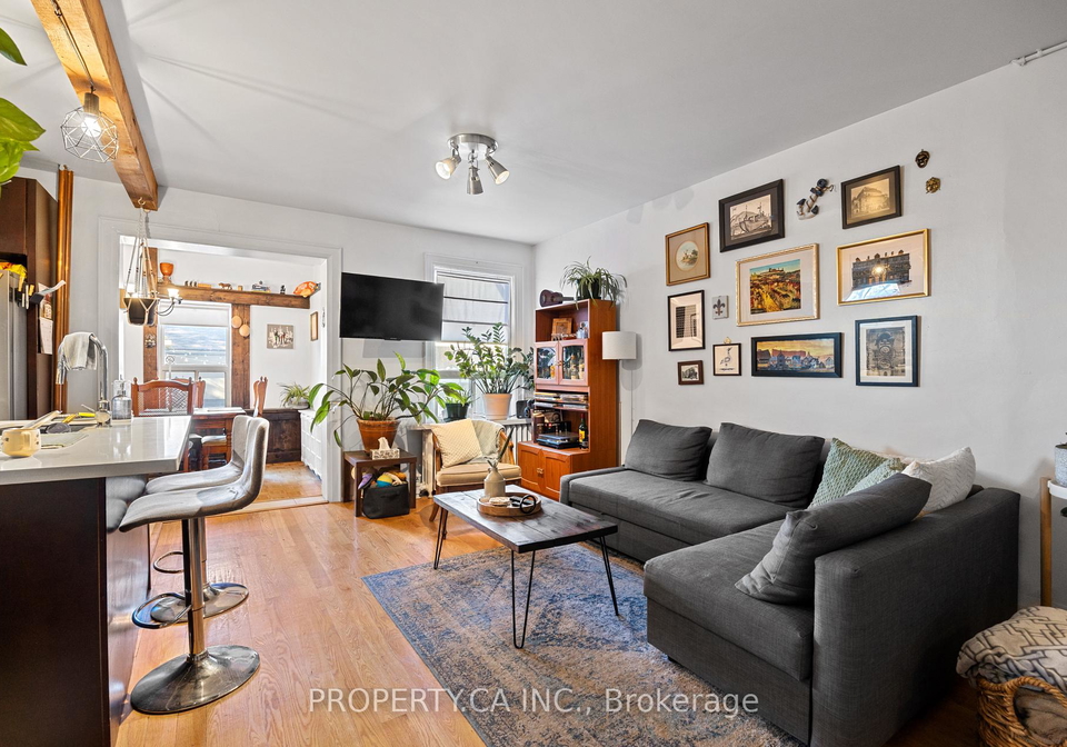 396-roxton-road-toronto-ontario-c13048120