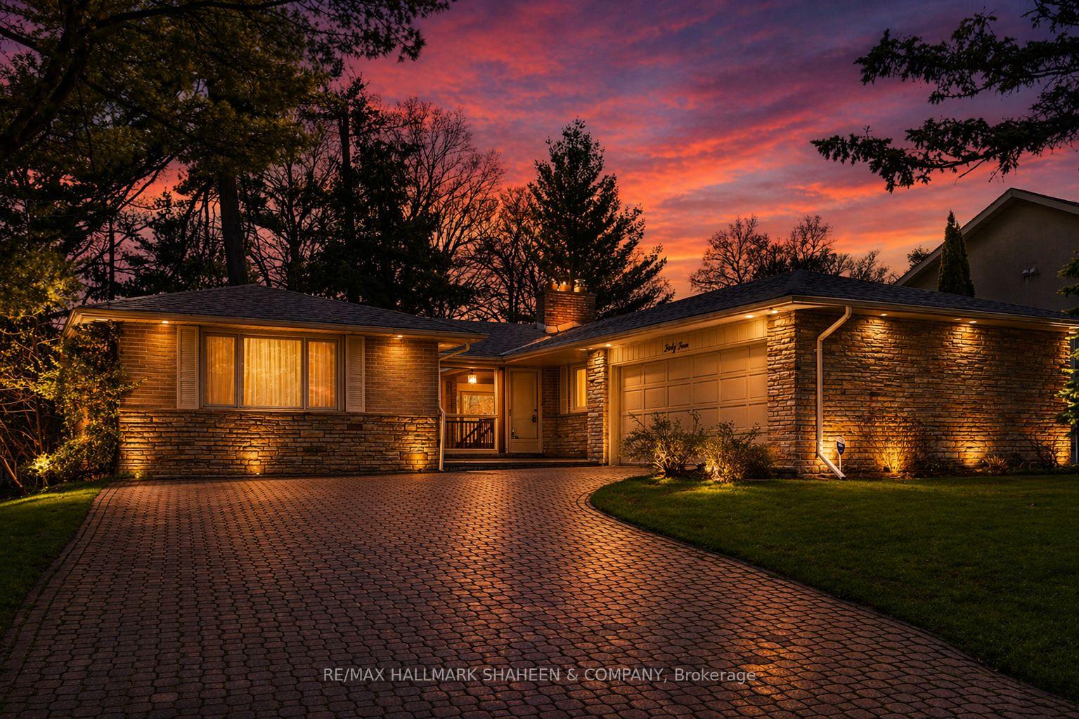 45-hi-mount-drive-north-york-ontario-c13048124