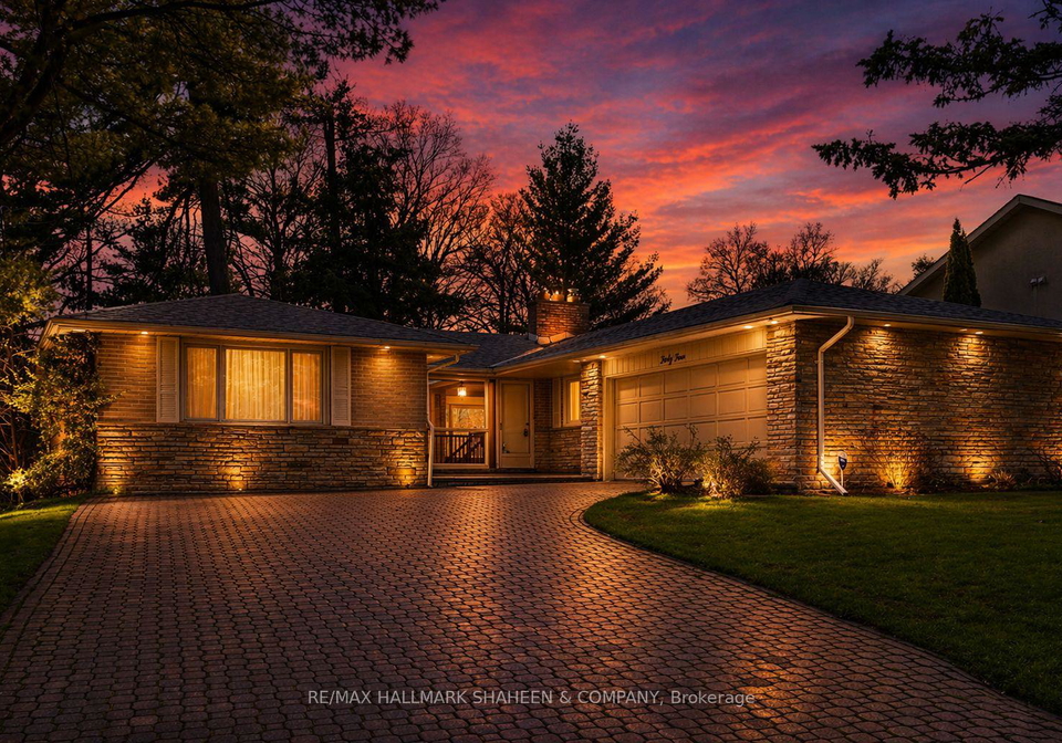 45-hi-mount-drive-north-york-ontario-c13048124