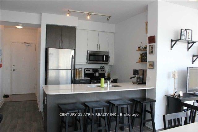 530-st-clair-avenue-w-toronto-ontario-c13048128