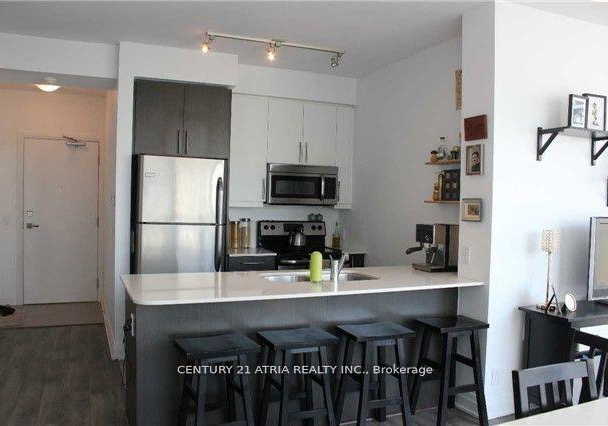 530-st-clair-avenue-w-toronto-ontario-c13048128