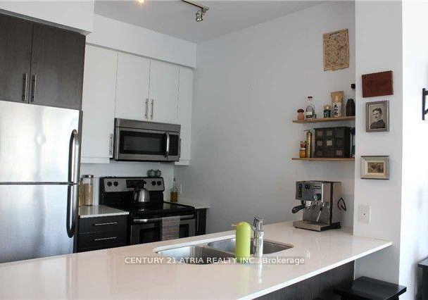 530-st-clair-avenue-w-toronto-ontario-c13048128