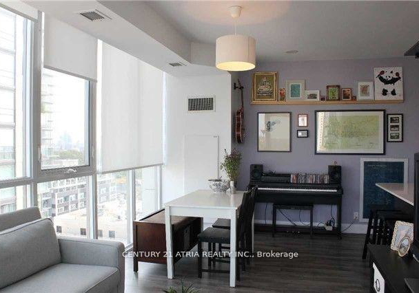 530-st-clair-avenue-w-toronto-ontario-c13048128