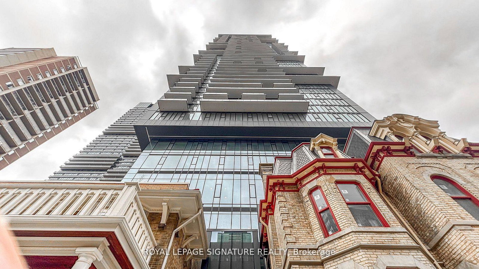 634-church-street-toronto-ontario-c13048138