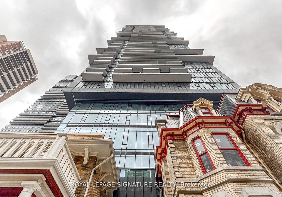 634-church-street-toronto-ontario-c13048138