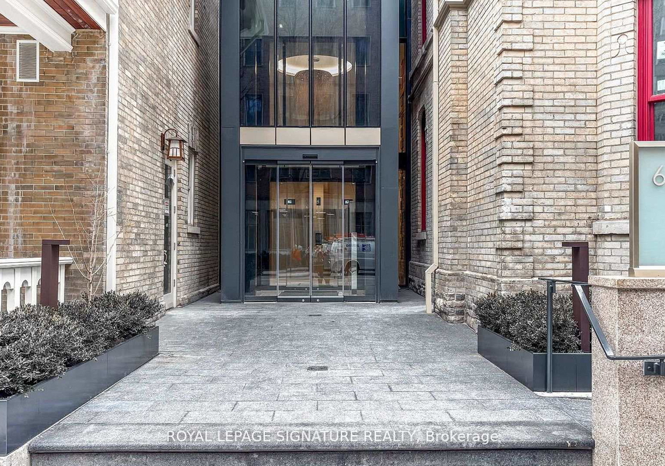 634-church-street-toronto-ontario-c13048138