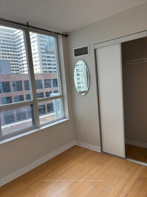 43-eglington-avenue-e-toronto-ontario-c13048170