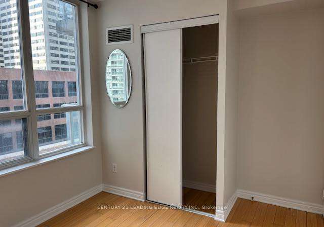 43-eglington-avenue-e-toronto-ontario-c13048170