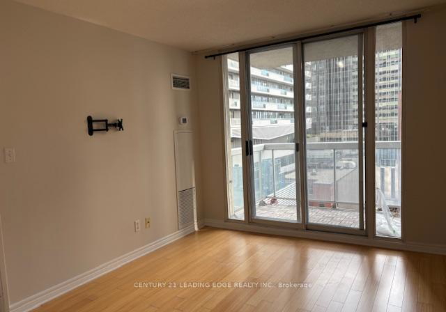 43-eglington-avenue-e-toronto-ontario-c13048170