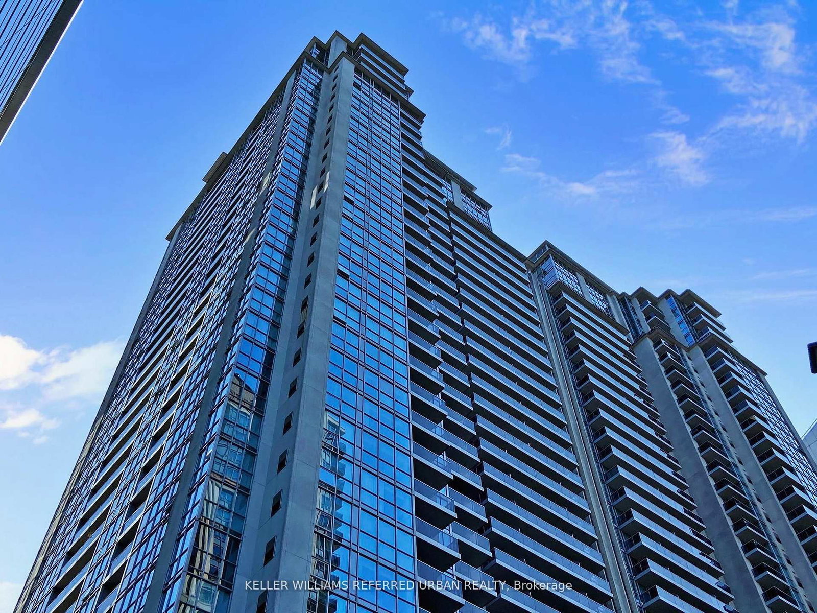 4978-yonge-street-toronto-ontario-c13048174
