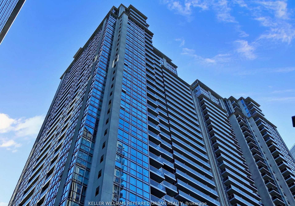 4978-yonge-street-toronto-ontario-c13048174