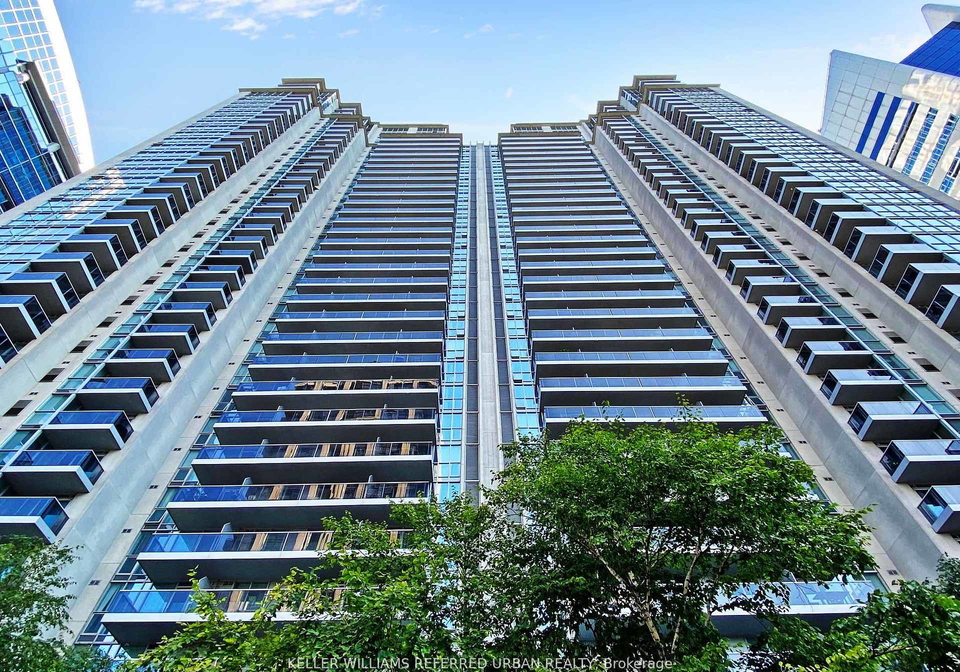 4978-yonge-street-toronto-ontario-c13048174