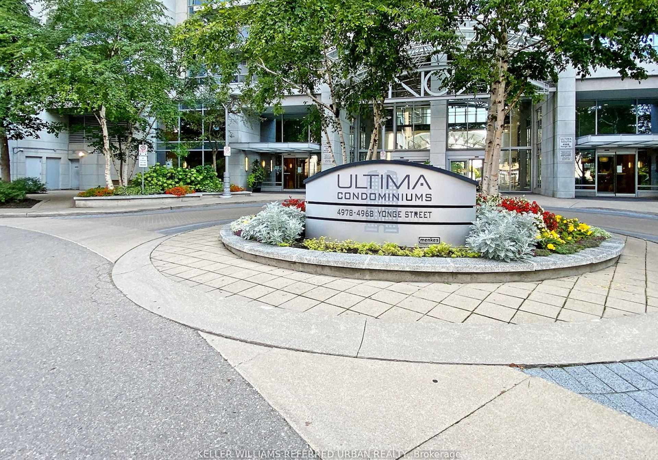 4978-yonge-street-toronto-ontario-c13048174