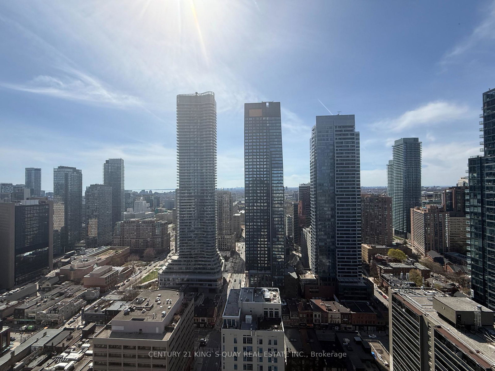 28-wellesley-street-e-toronto-ontario-c13048186