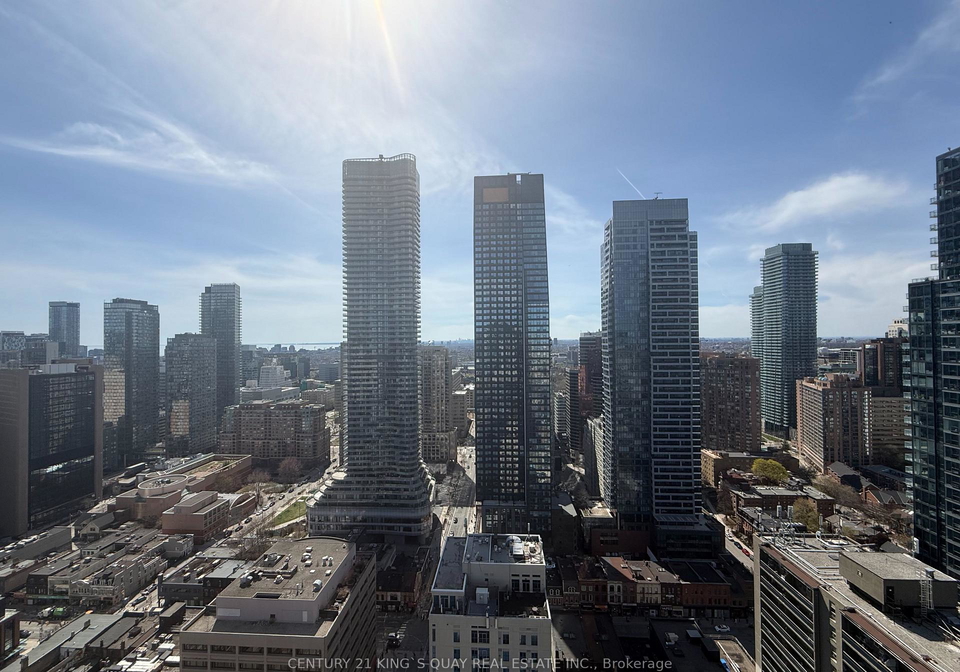 28-wellesley-street-e-toronto-ontario-c13048186
