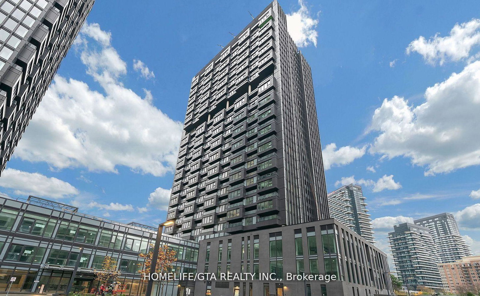 1-quarrington-lane-north-york-ontario-c13048188