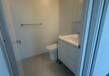 1-quarrington-lane-north-york-ontario-c13048188