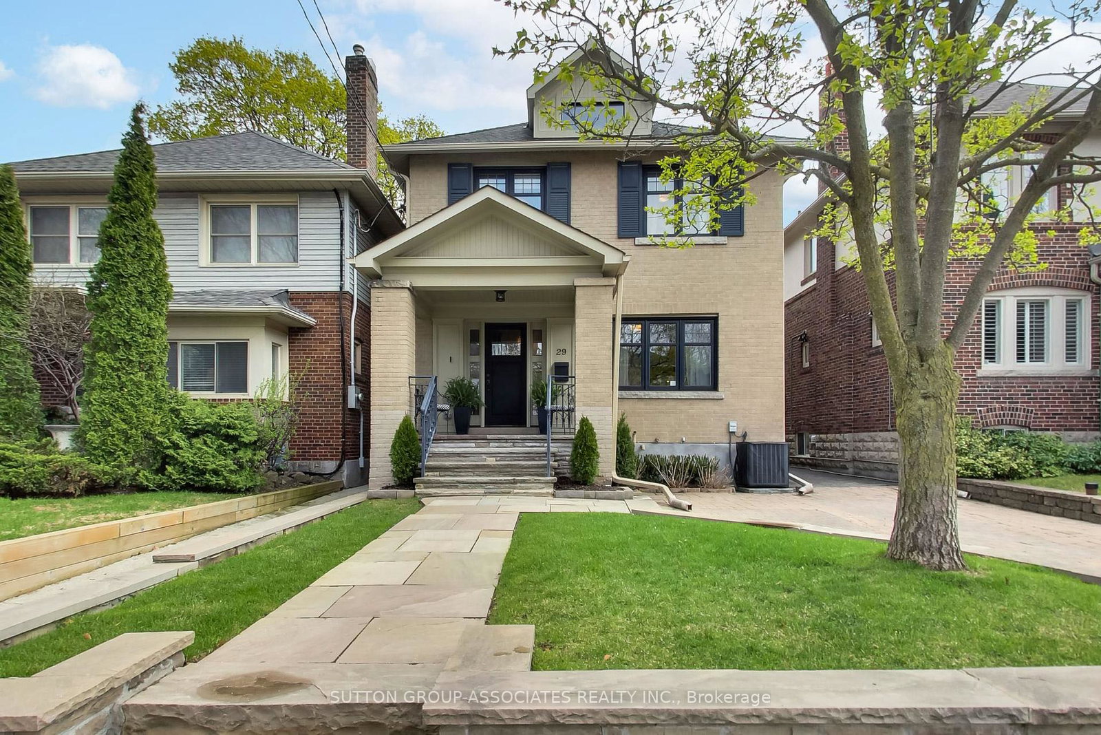 29-anderson-avenue-toronto-ontario-c13048194