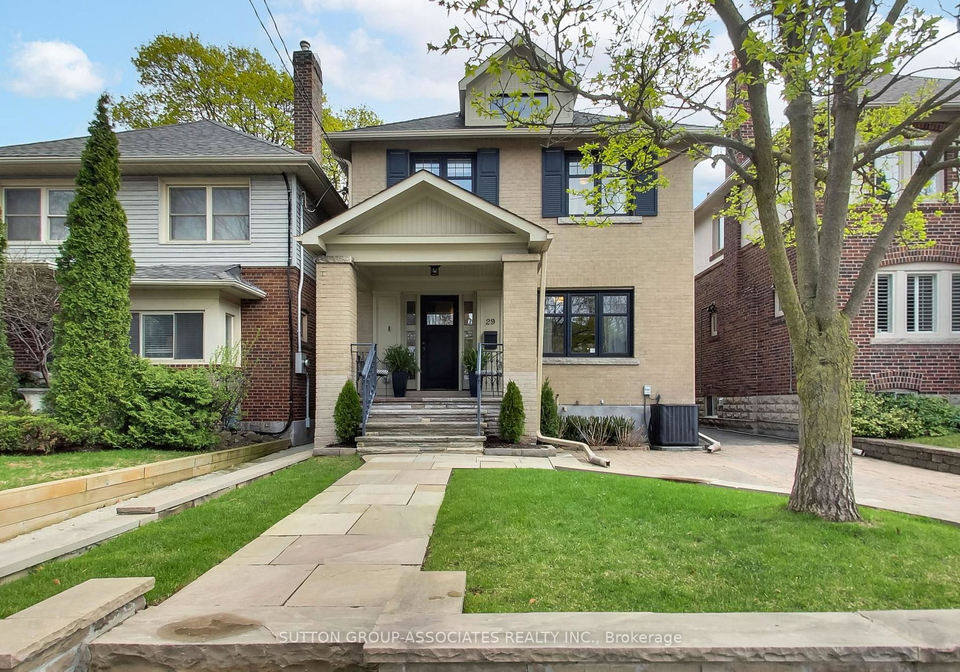 29-anderson-avenue-toronto-ontario-c13048194