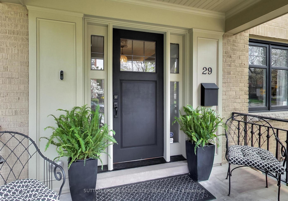 29-anderson-avenue-toronto-ontario-c13048194