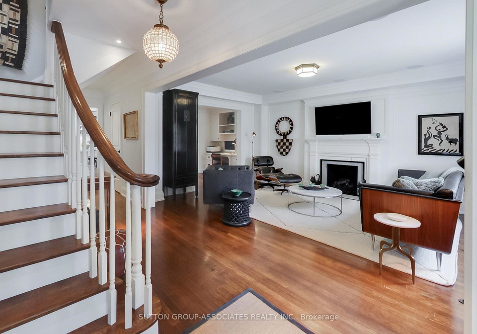 29-anderson-avenue-toronto-ontario-c13048194