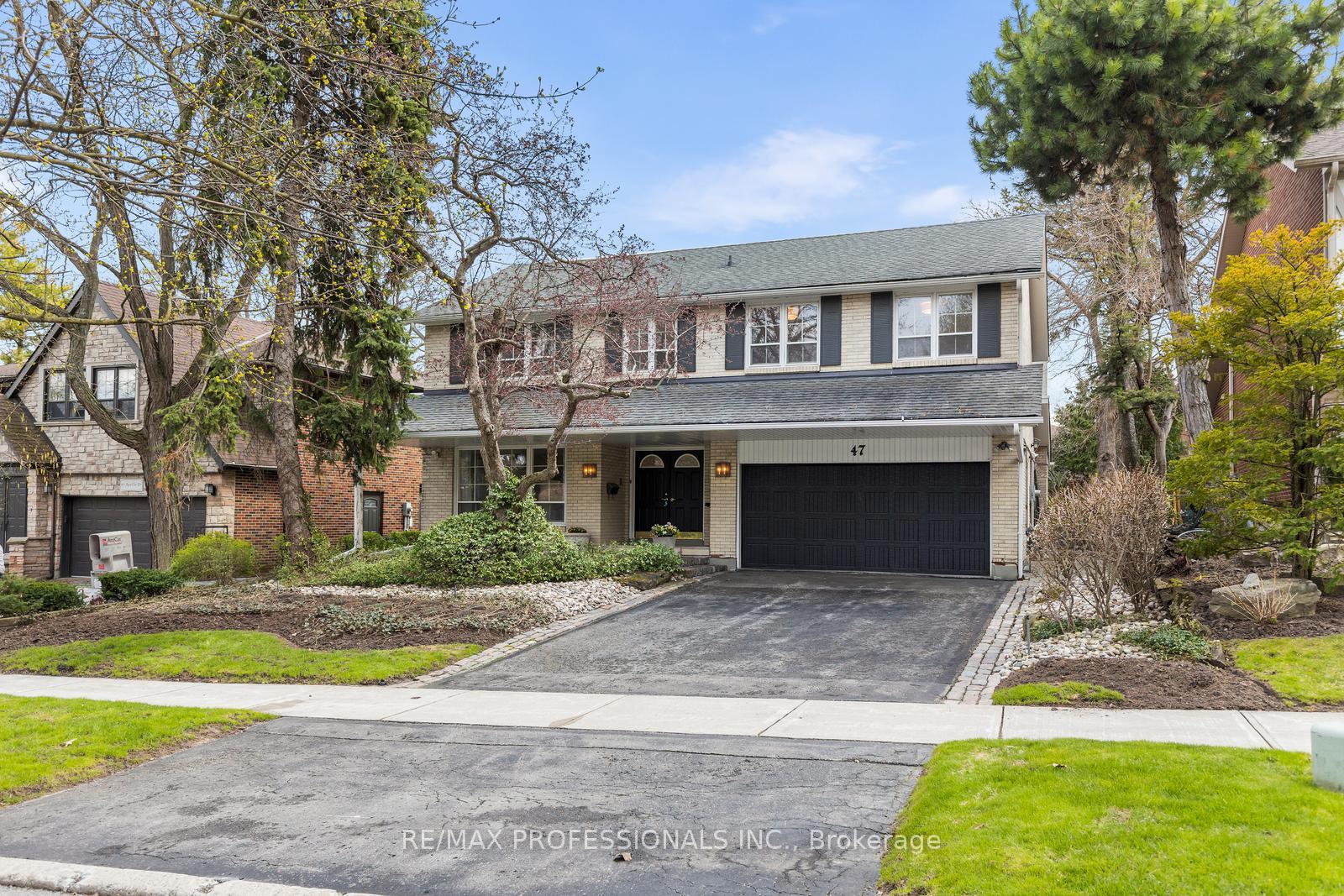 47-apollo-drive-north-york-ontario-c13048202