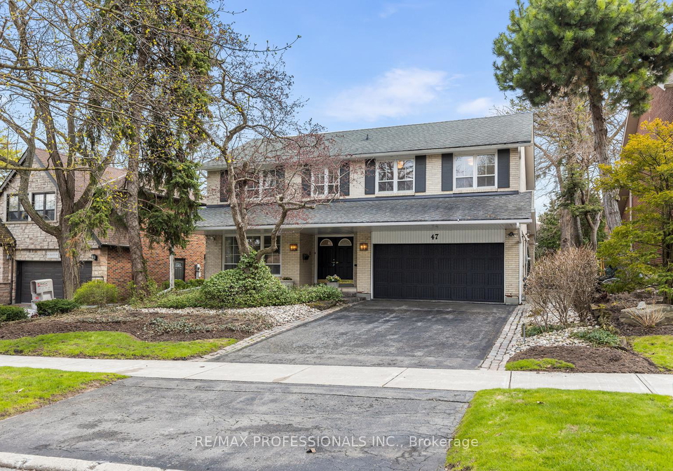 47-apollo-drive-north-york-ontario-c13048202