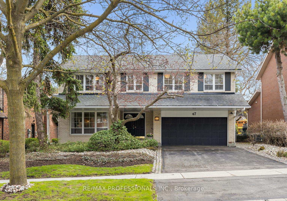 47-apollo-drive-north-york-ontario-c13048202