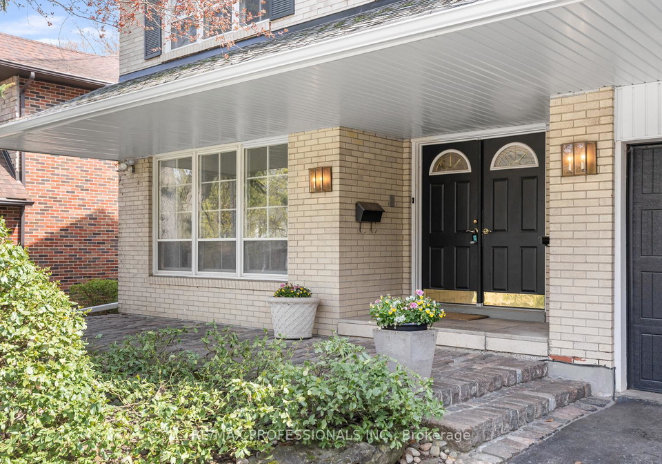 47-apollo-drive-north-york-ontario-c13048202