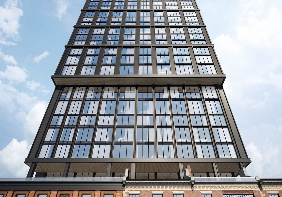 82-dalhousie-street-toronto-ontario-c13048206