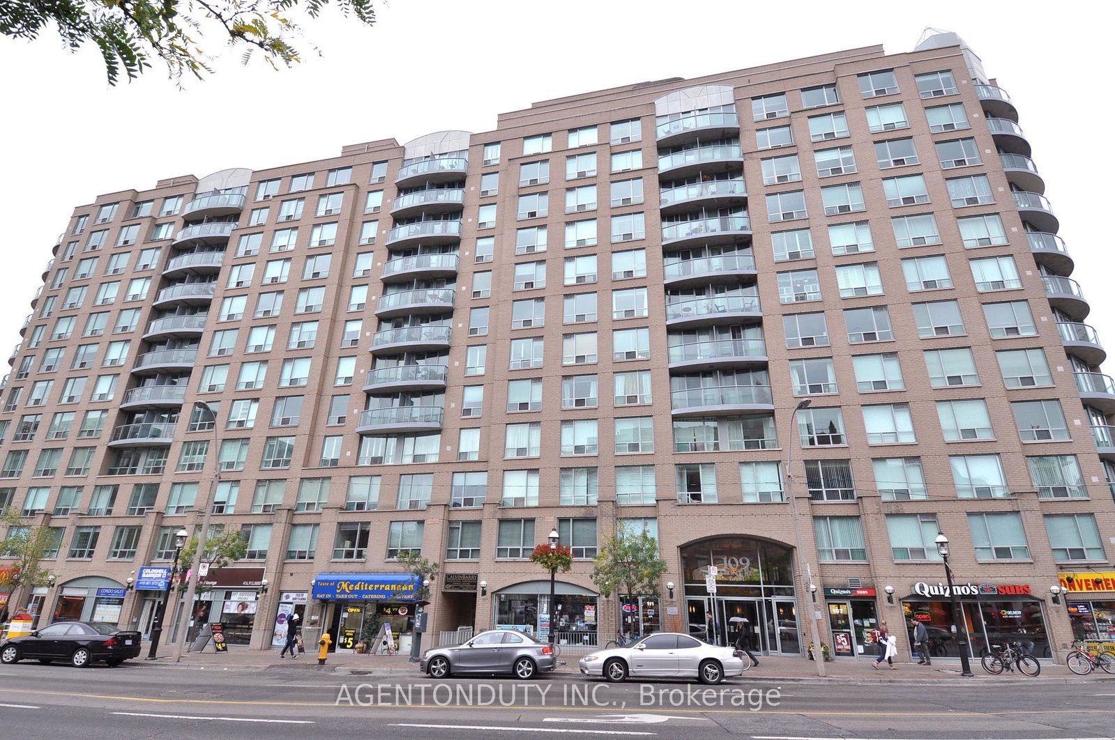 109-front-street-e-toronto-ontario-c13048226
