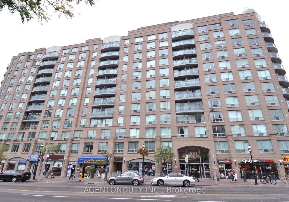 109-front-street-e-toronto-ontario-c13048226