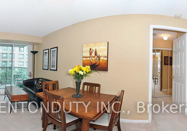 109-front-street-e-toronto-ontario-c13048226