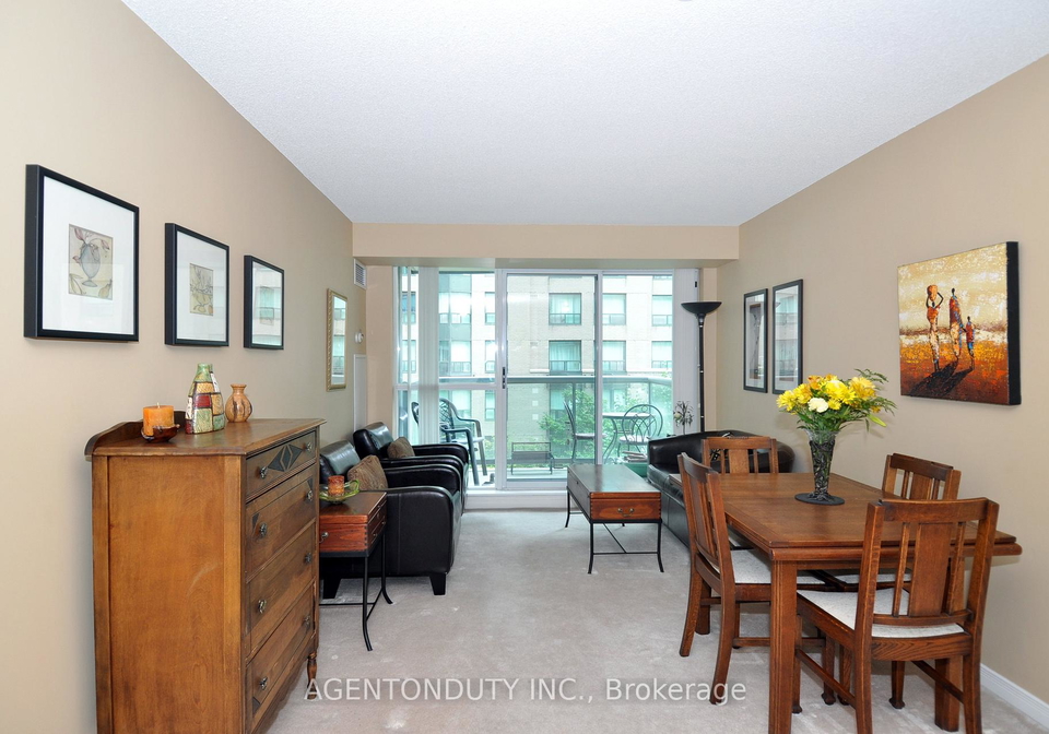 109-front-street-e-toronto-ontario-c13048226