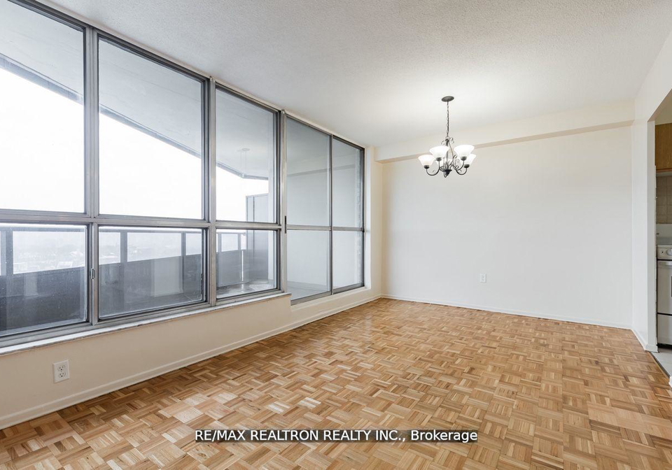 21-vaughan-road-toronto-ontario-c13048236