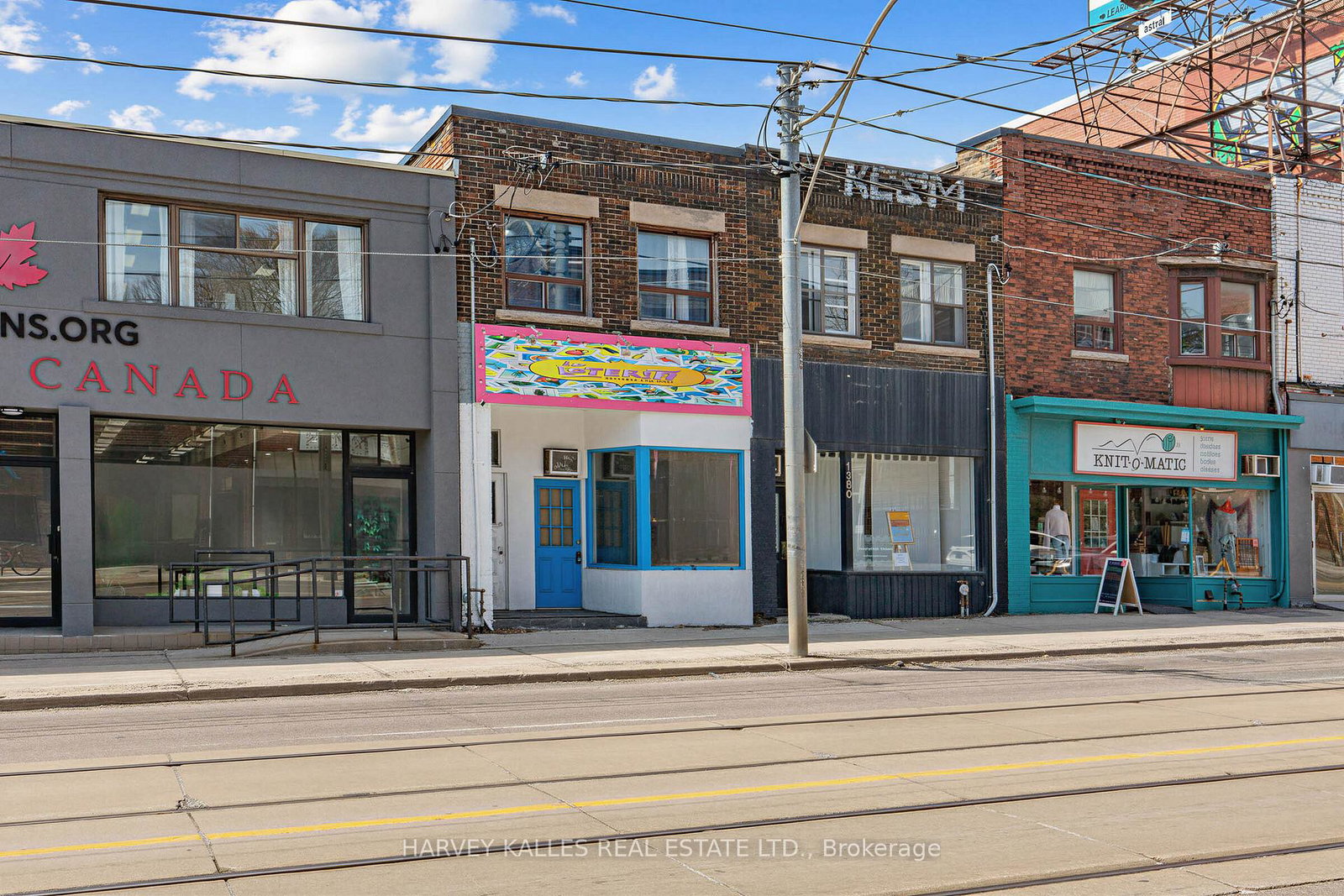 1378-bathurst-street-toronto-ontario-c13048262