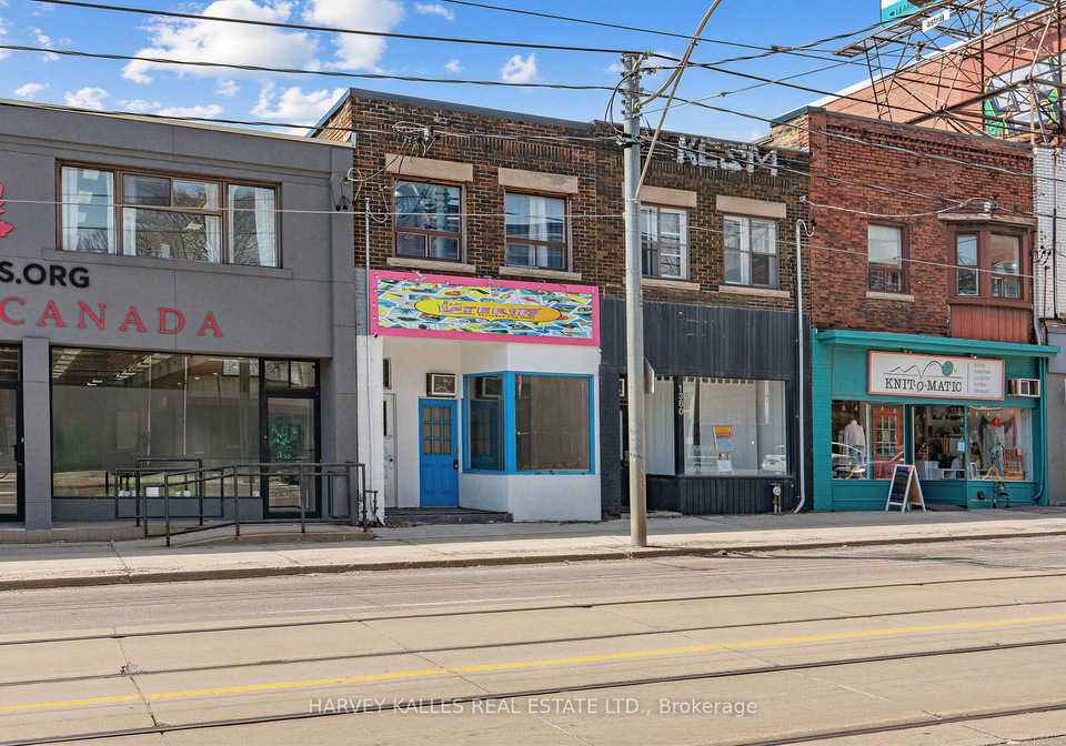 1378-bathurst-street-toronto-ontario-c13048262