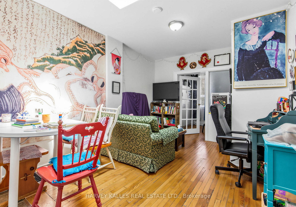 1378-bathurst-street-toronto-ontario-c13048262