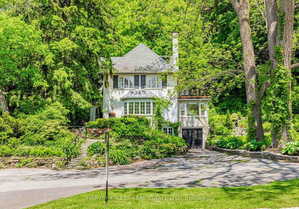 42-brookfield-road-north-york-ontario-c13048280