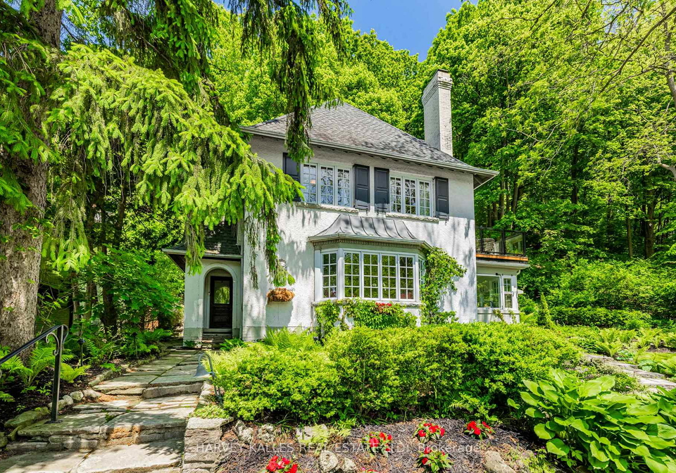 42-brookfield-road-north-york-ontario-c13048280