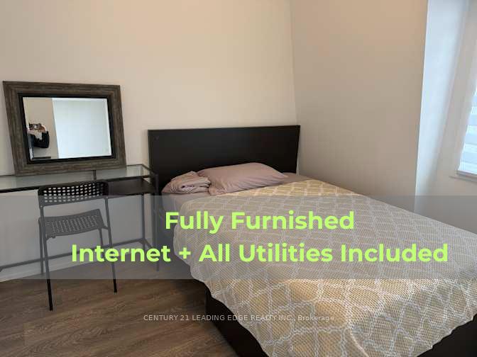 9-spruce-pines-crescent-north-york-ontario-c13048296