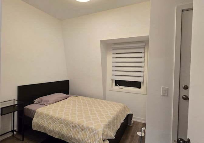 9-spruce-pines-crescent-north-york-ontario-c13048296
