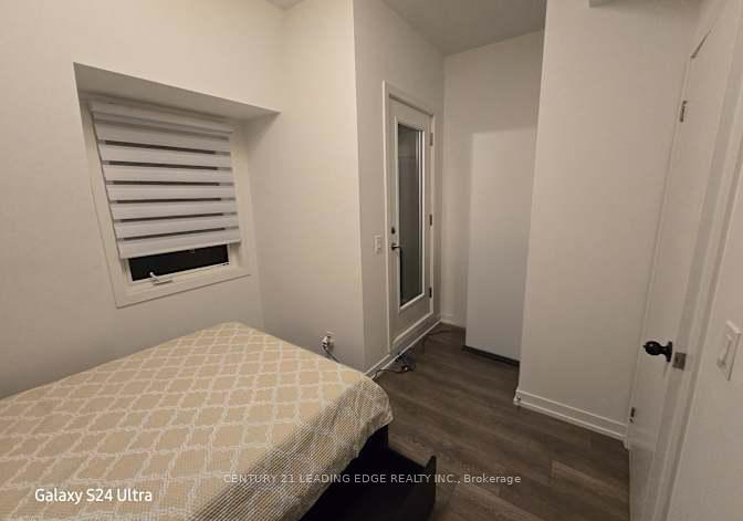 9-spruce-pines-crescent-north-york-ontario-c13048296