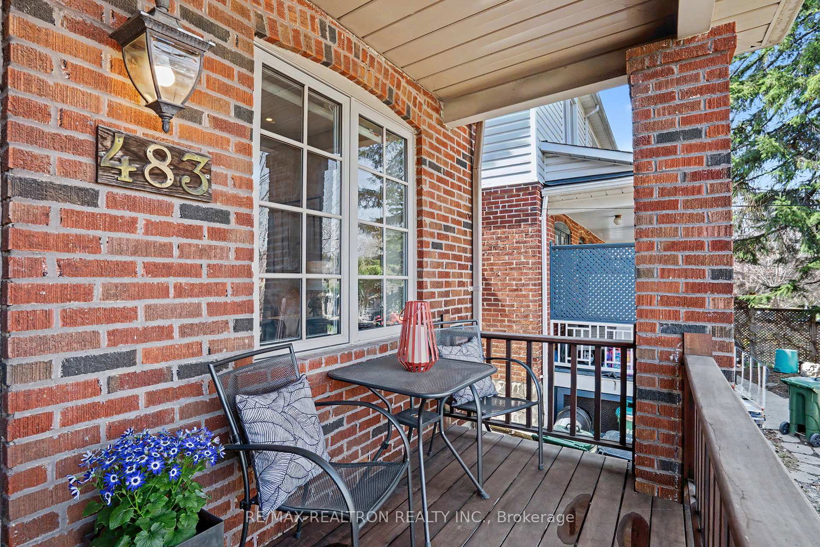 483-roehampton-avenue-toronto-ontario-c13048342