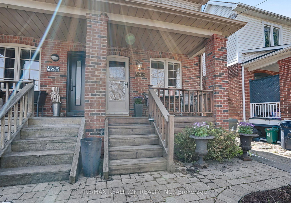 483-roehampton-avenue-toronto-ontario-c13048342