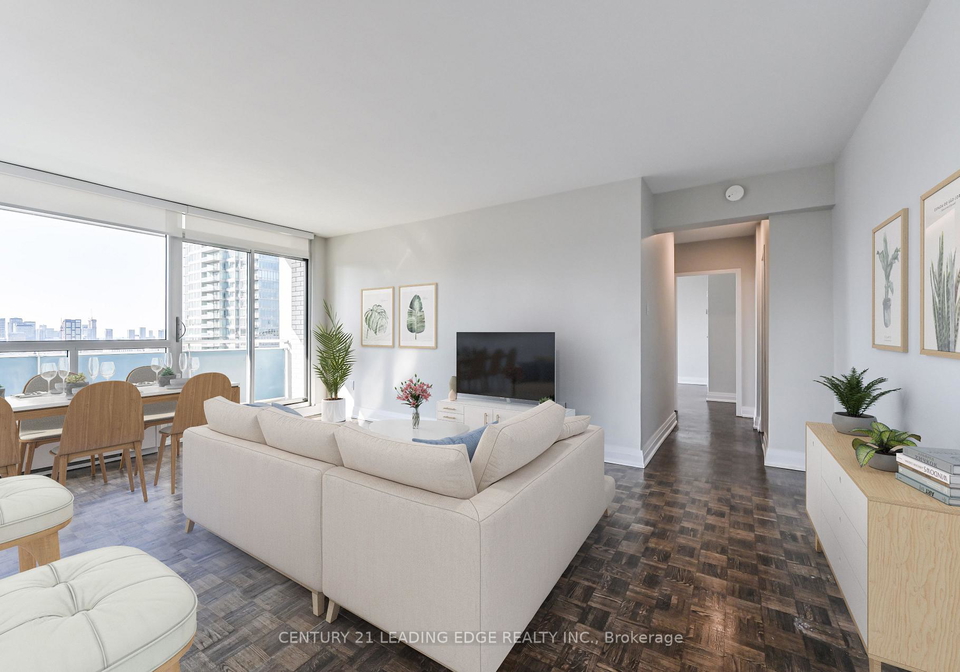 20-prince-arthur-avenue-toronto-ontario-c13048344